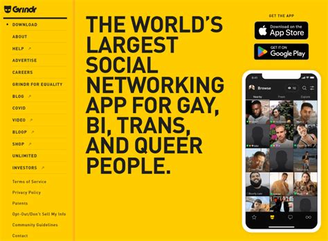 Philippines's Top LGBTQ Dating Websites (with verified).